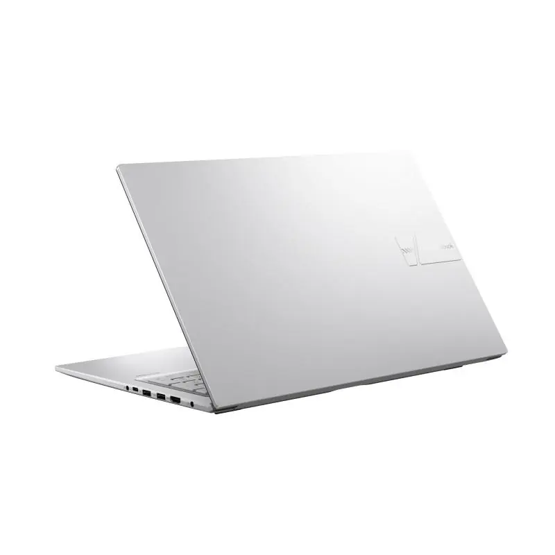 ASUS VivoBook 17 F1704VA-AU186W Intel Core i5-1335U/16GB/512GB SSD/17.3" W11 Home