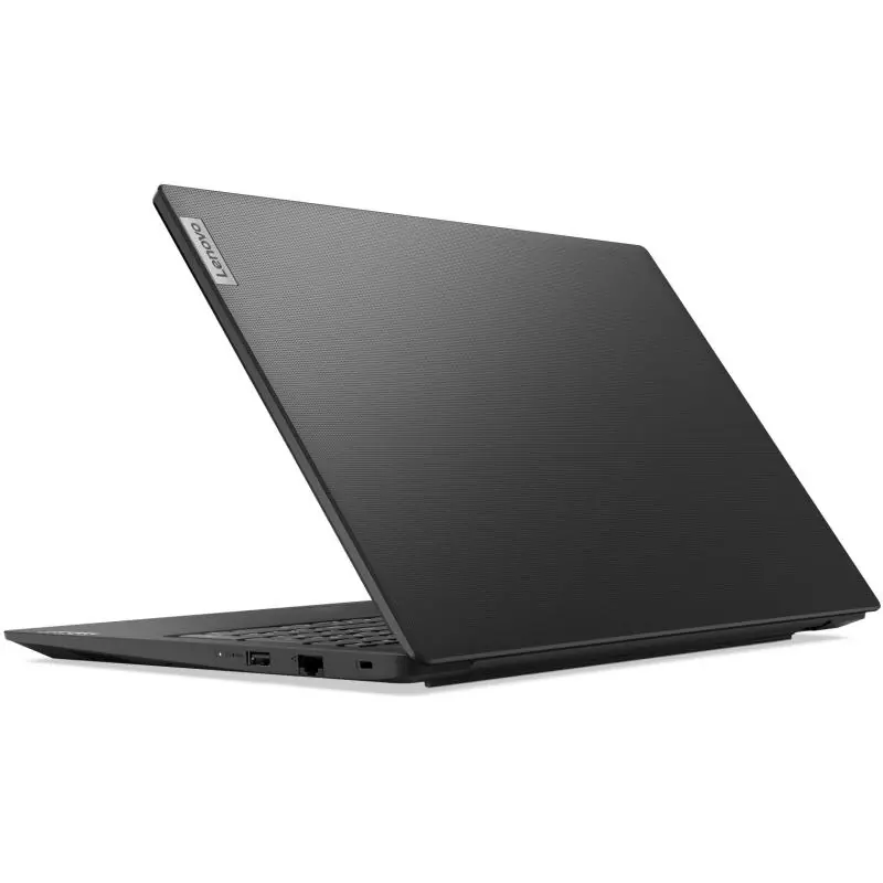 Lenovo V15 83A100HCSP Intel Core i7-1355U/16GB/512GB SSD/15,6" FreeDOS