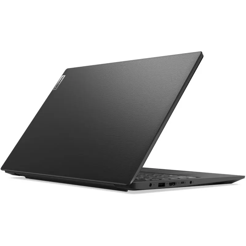 Lenovo V15 83A100HCSP Intel Core i7-1355U/16GB/512GB SSD/15,6" FreeDOS