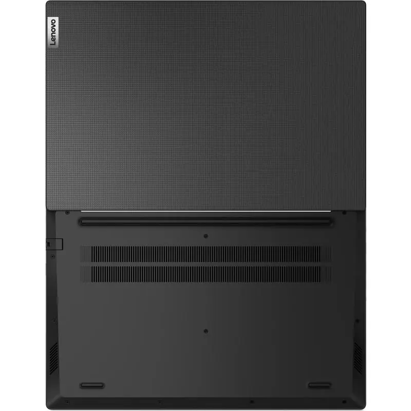 Lenovo V15 83A100HCSP Intel Core i7-1355U/16GB/512GB SSD/15,6" FreeDOS