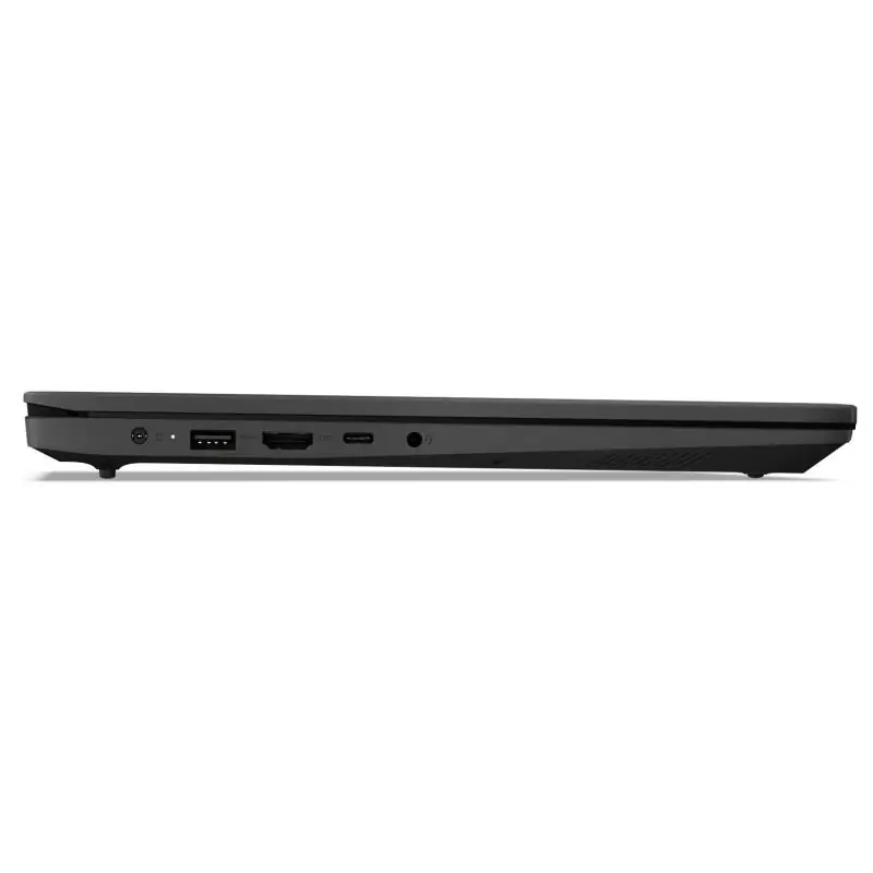 Lenovo V15 83A100HCSP Intel Core i7-1355U/16GB/512GB SSD/15,6" FreeDOS