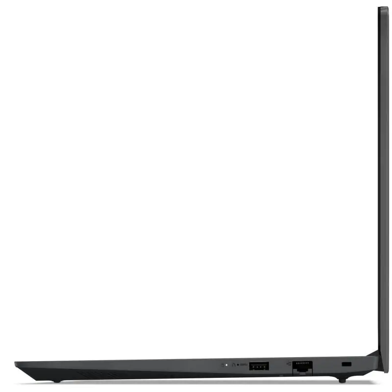 Lenovo V15 83A100HCSP Intel Core i7-1355U/16GB/512GB SSD/15,6" FreeDOS