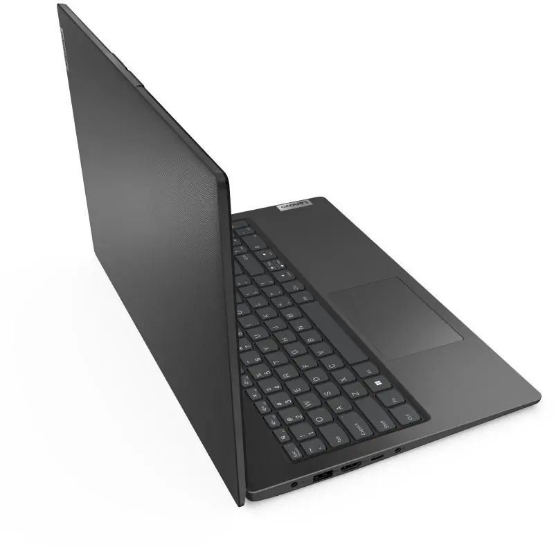 Lenovo V15 83A100HCSP Intel Core i7-1355U/16GB/512GB SSD/15,6" FreeDOS