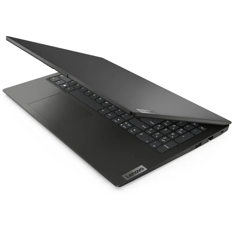 Lenovo V15 83A100HCSP Intel Core i7-1355U/16GB/512GB SSD/15,6" FreeDOS