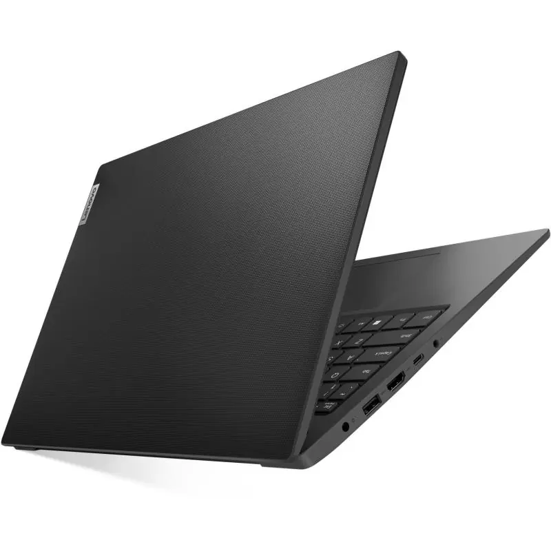 Lenovo V15 83A100HCSP Intel Core i7-1355U/16GB/512GB SSD/15,6" FreeDOS