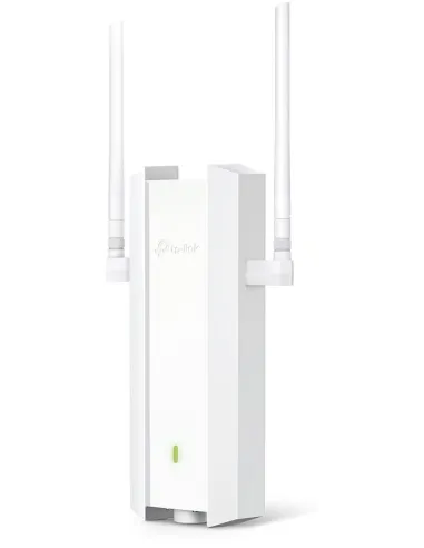TP-Link EAP625Out HD Punto de Acceso WiFi 6 AX1800