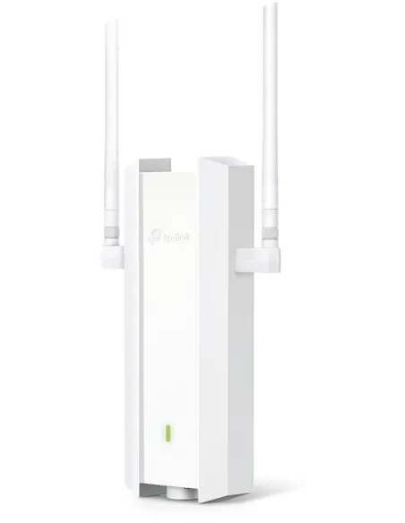 TP-Link EAP625Out HD Punto de Acceso WiFi 6 AX1800