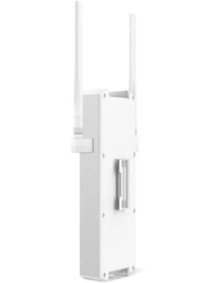 TP-Link EAP625Out HD Punto de Acceso WiFi 6 AX1800