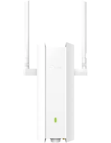 TP-Link EAP625Out HD Punto de Acceso WiFi 6 AX1800