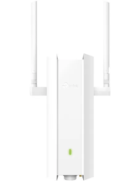 TP-Link EAP625Out HD Punto de Acceso WiFi 6 AX1800
