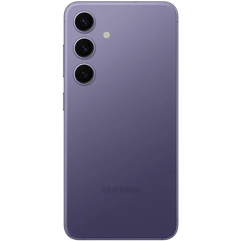 Samsung Glaxy S24 5G 8/128GB Violeta Cobalto