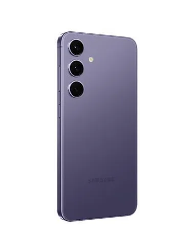 Samsung Glaxy S24 5G 8/128GB Violeta Cobalto