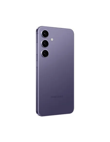 Samsung Glaxy S24 5G 8/128GB Violeta Cobalto