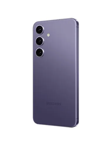Samsung Glaxy S24 5G 8/128GB Violeta Cobalto