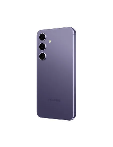 Samsung Glaxy S24 5G 8/128GB Violeta Cobalto