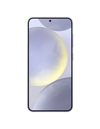Samsung Glaxy S24 5G 8/128GB Violeta Cobalto