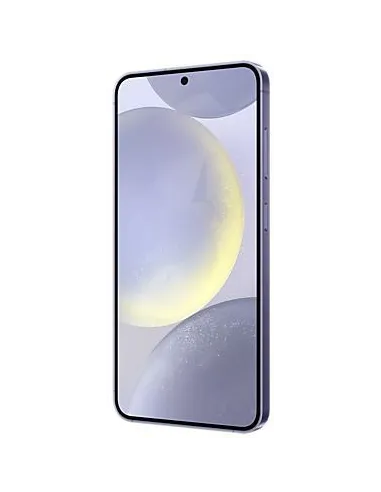 Samsung Glaxy S24 5G 8/128GB Violeta Cobalto