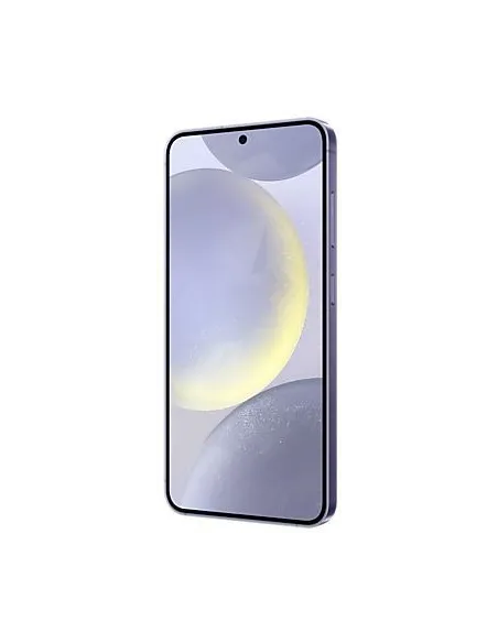 Samsung Glaxy S24 5G 8/128GB Violeta Cobalto