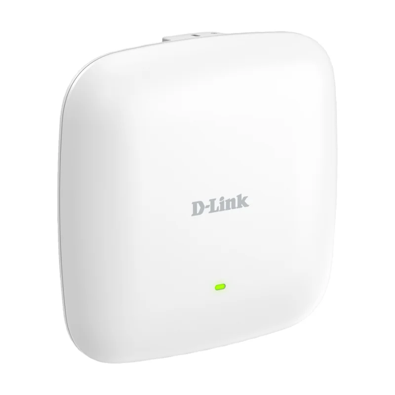 D-Link DAP-X3060 Nuclias Punto de Acceso Pro Wi-Fi 6 Doble Banda AX3000