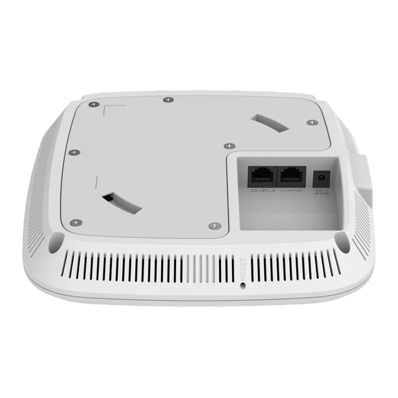 D-Link DAP-X3060 Nuclias Punto de Acceso Pro Wi-Fi 6 Doble Banda AX3000