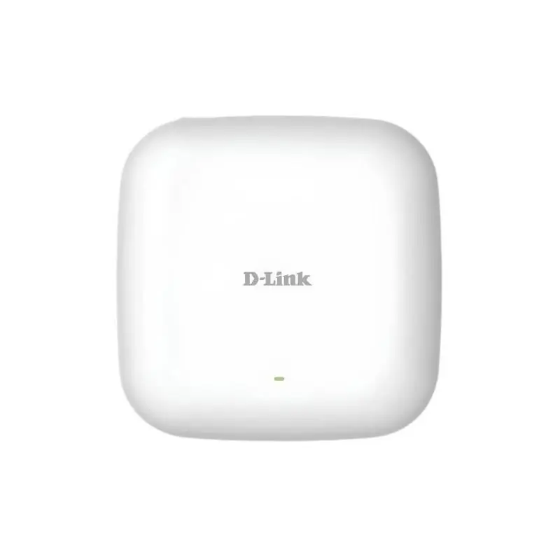 D-Link DAP-X3060 Nuclias Punto de Acceso Pro Wi-Fi 6 Doble Banda AX3000