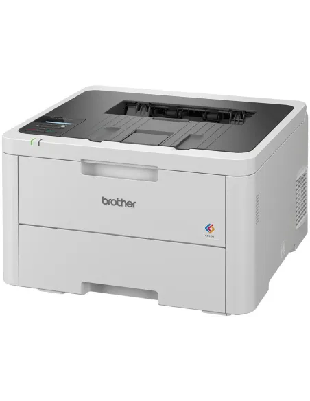Brother HL-L3220CWE Impresora Láser Color WiFi