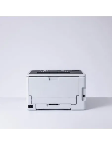 Brother HL-L3220CWE Impresora Láser Color WiFi