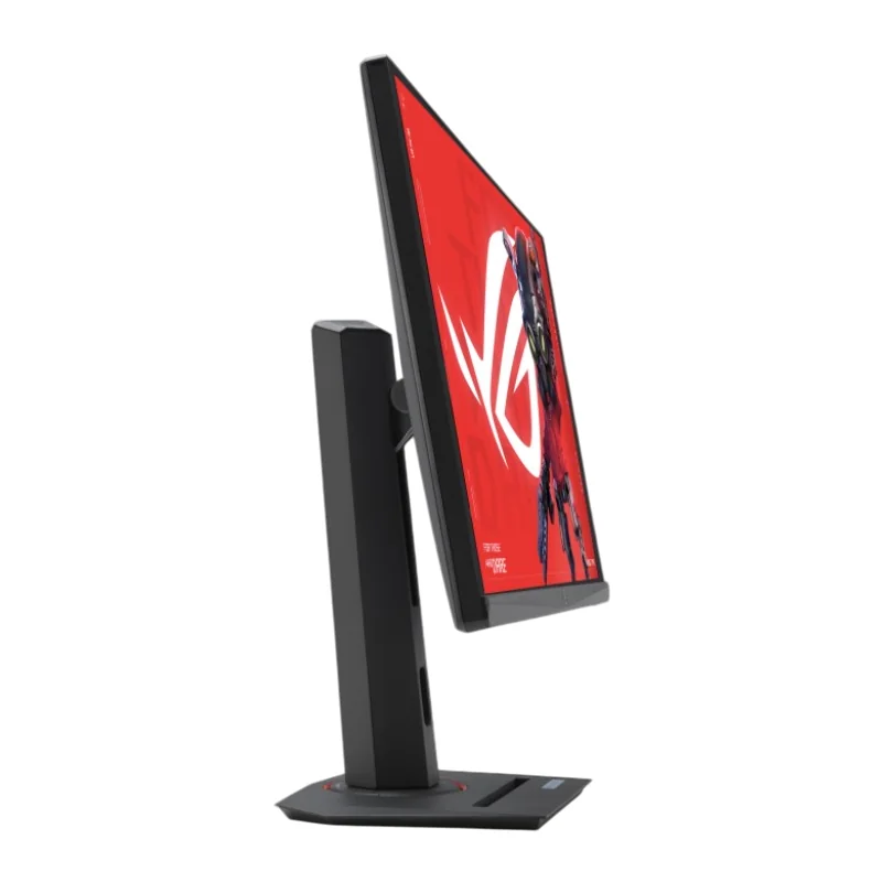 Asus ROG Strix XG27UCS 27" LCD 4K 160Hz