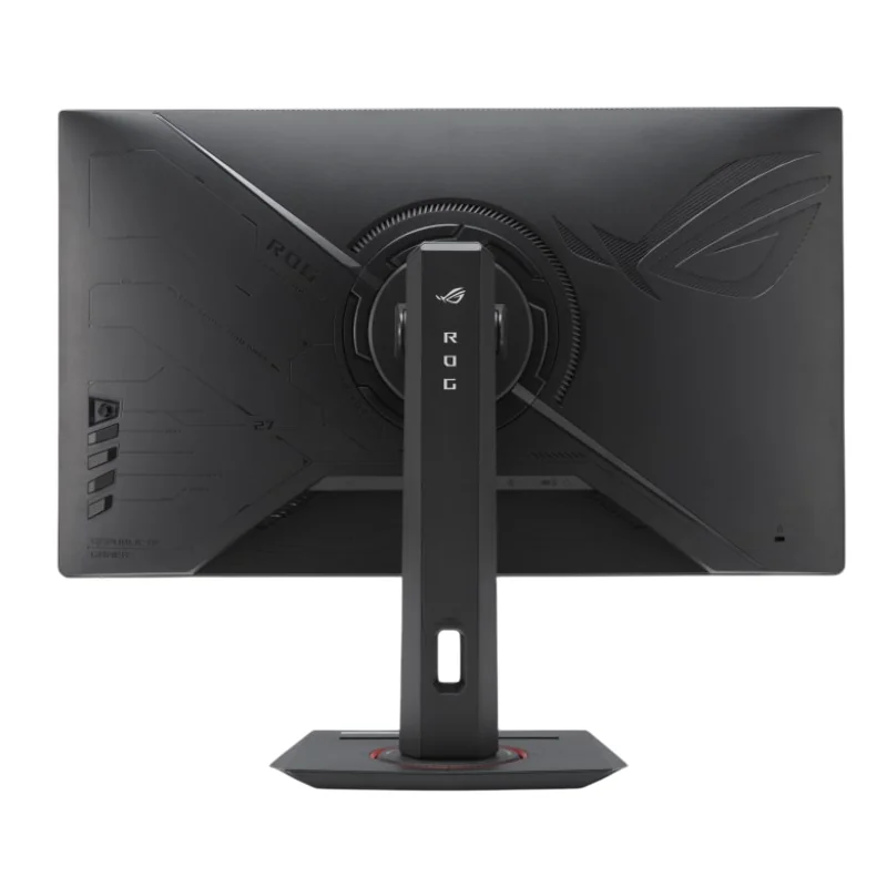 Asus ROG Strix XG27UCS 27" LCD 4K 160Hz