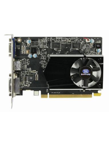 Sapphire Radeon R7 240 4GB GDDR3