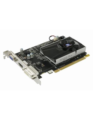 Sapphire Radeon R7 240 4GB GDDR3