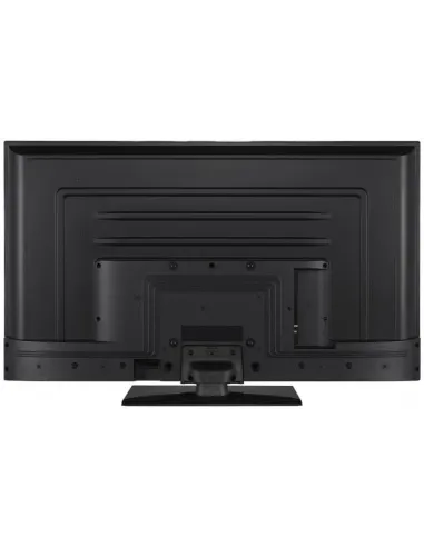 Toshiba 65QV3463DG 65" QLED UltraHD 4K VIDAA