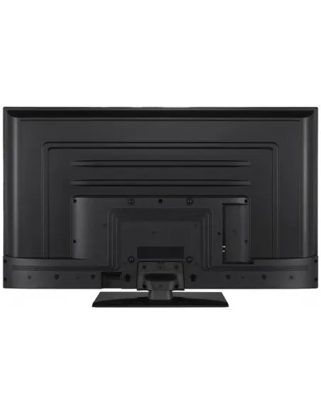 Toshiba 65QV3463DG 65" QLED UltraHD 4K VIDAA