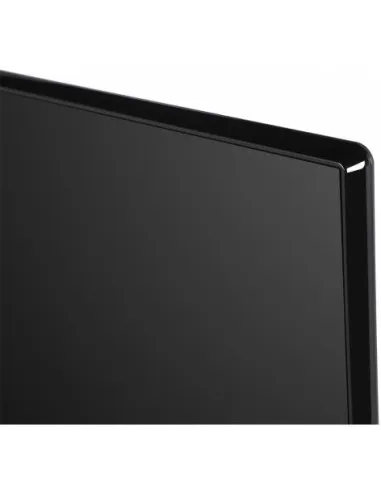 Toshiba 65QV3463DG 65" QLED UltraHD 4K VIDAA