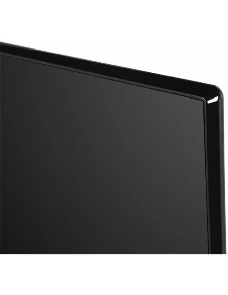 Toshiba 65QV3463DG 65" QLED UltraHD 4K VIDAA