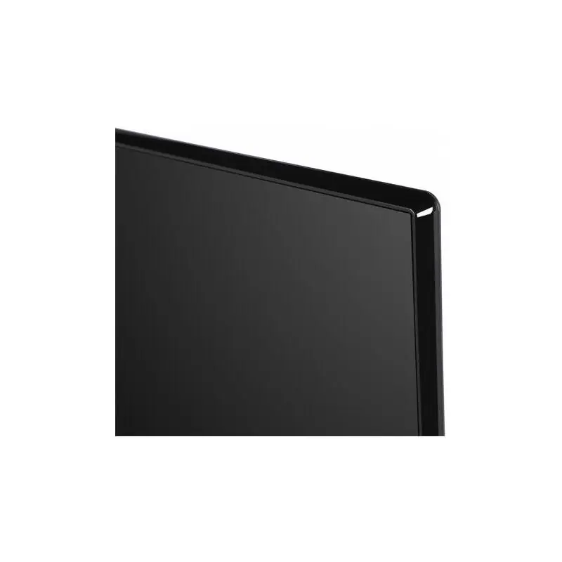 Toshiba 65QV3463DG 65" QLED UltraHD 4K VIDAA