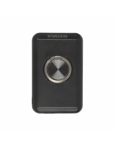 Rivacase VA2603 Powerbank 5000mAh Negro-AATBPT0331