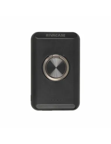 Rivacase VA2603 Powerbank 5000mAh Negro