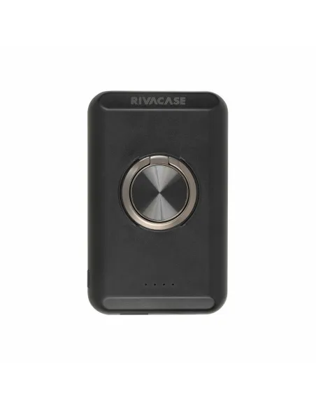 Rivacase VA2603 Powerbank 5000mAh Negro