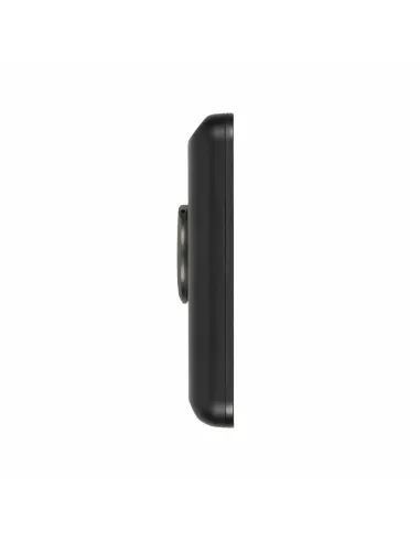 Rivacase VA2603 Powerbank 5000mAh Negro