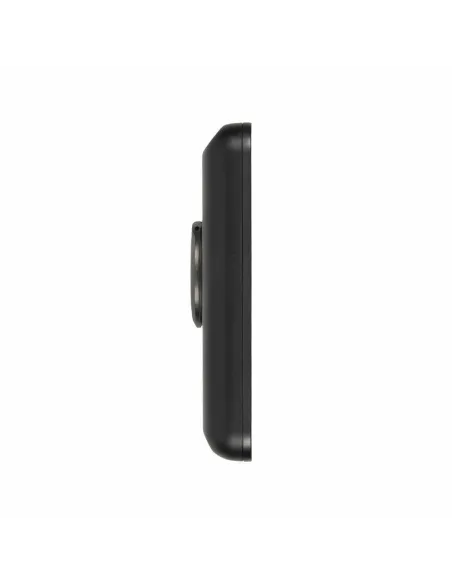 Rivacase VA2603 Powerbank 5000mAh Negro