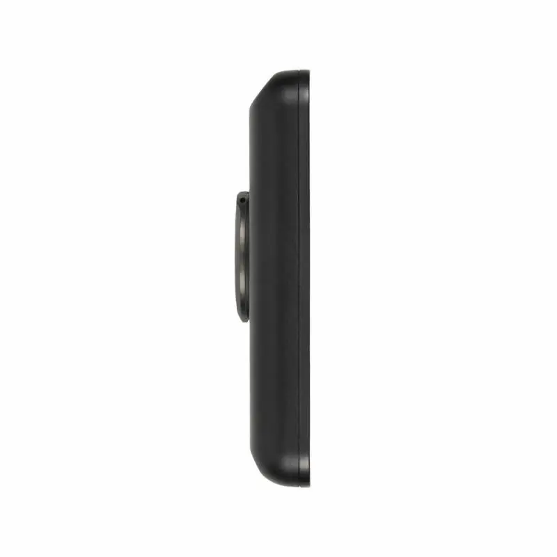 Rivacase VA2603 Powerbank 5000mAh Negro