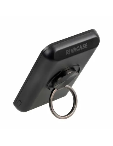 Rivacase VA2603 Powerbank 5000mAh Negro