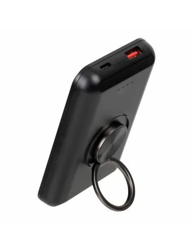 Rivacase VA2603 Powerbank 5000mAh Negro