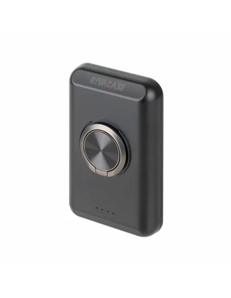 Rivacase VA2603 Powerbank 5000mAh Negro