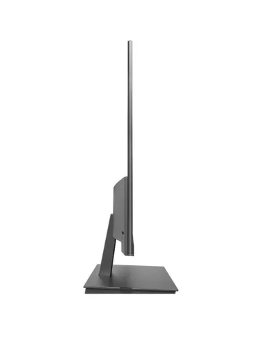 Nilox NXM24FHD1201 23.8" LED VA FullHD 120Hz