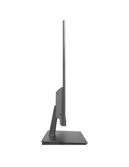 Nilox NXM24FHD1201 23.8" LED VA FullHD 120Hz