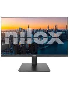 Nilox NXM24FHD1201 23.8" LED VA FullHD 120Hz