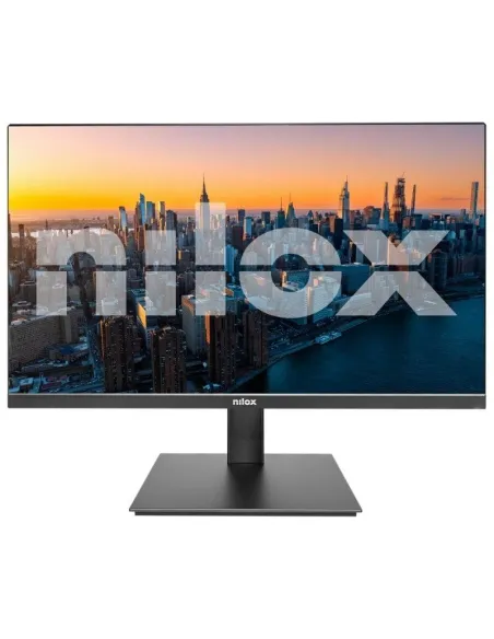 Nilox NXM24FHD1201 23.8" LED VA FullHD 120Hz