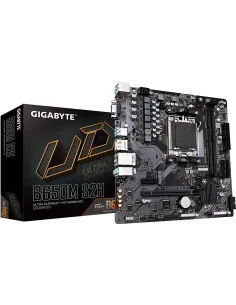 Gigabyte B650M S2H 1.0-PB60768